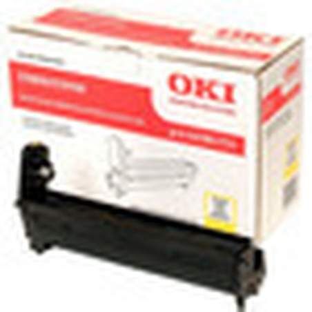 Stick Vacuum Cleaner OKI 43381721