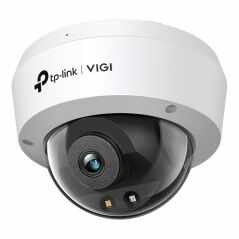 Fotocamera IP TP-Link VIGI...