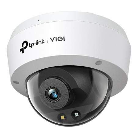 IP camera TP-Link VIGI C230(2.8mm)