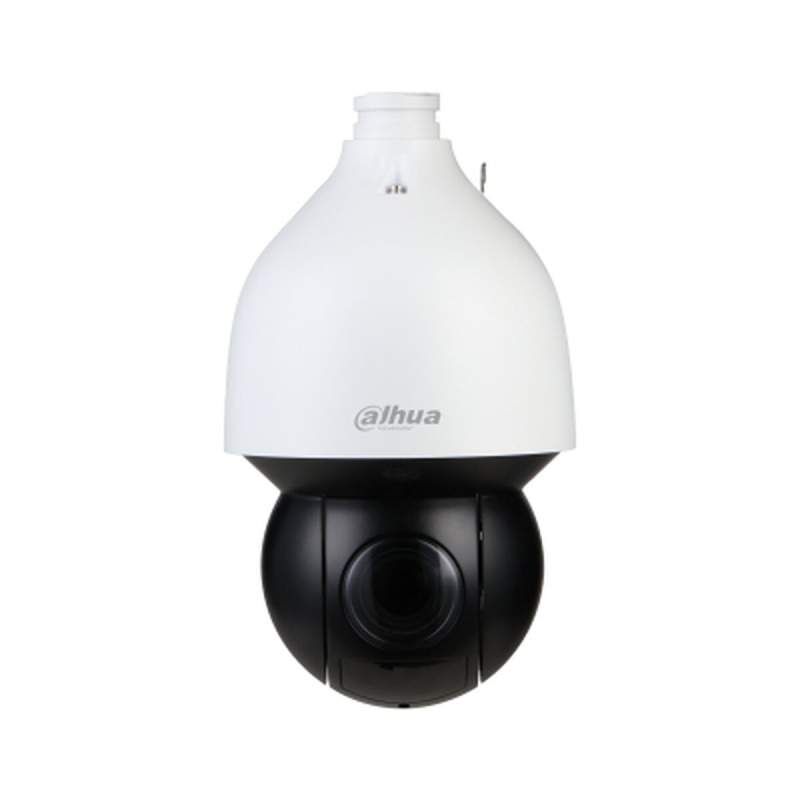 IP camera Dahua DH-SD5A445GB-HNR