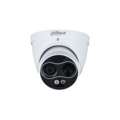 Fotocamera IP Dahua DHI-TPC-DF1241-TB3F4-DW-S2