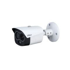 Surveillance Camcorder Dahua DH-TPC-BF1241-B3F4-DW-S2