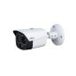 Videocamera di Sorveglianza Dahua DH-TPC-BF1241-B3F4-DW-S2