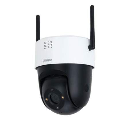 Videocamera di Sorveglianza Dahua DH-SD2A200-GN-HI-AW-PV-0400