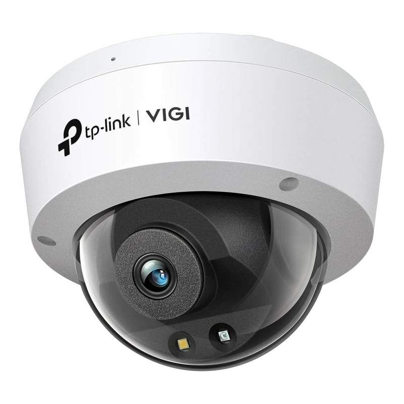 Surveillance Camcorder TP-Link VIGI C230