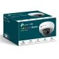 Videocamera di Sorveglianza TP-Link VIGI C230