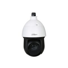 Videocamera di Sorveglianza Dahua DH-SD49225ZB-HNR