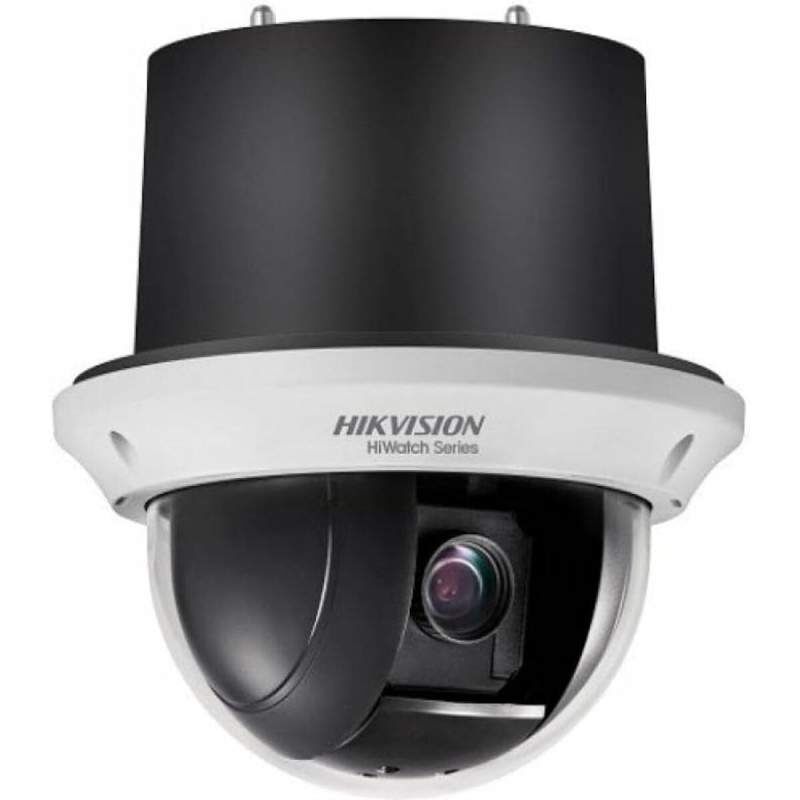 Videocamera di Sorveglianza HiWatch HWP-N4215H-DE3