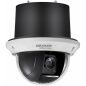 Videocamera di Sorveglianza HiWatch HWP-N4215H-DE3