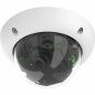 Videocamera di Sorveglianza Mobotix MX-D26B-6D