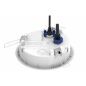 Videocamera di Sorveglianza Mobotix MX-C26B-AU-6D016