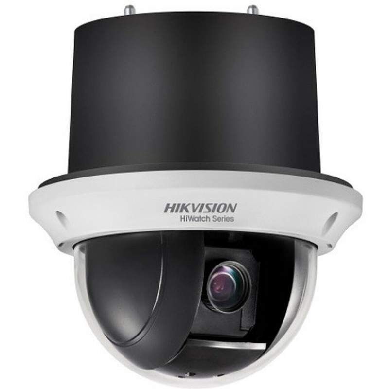 Videocamera di Sorveglianza HiWatch HWP-N4415H-DE3