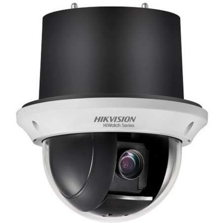 Videocamera di Sorveglianza HiWatch HWP-N4415H-DE3