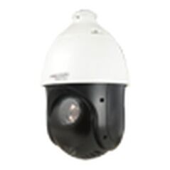 Videocamera di Sorveglianza HiWatch HWP-N4215IH-DE(D)