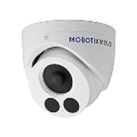 Videocamera di Sorveglianza Mobotix