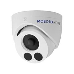 Surveillance Camcorder Mobotix