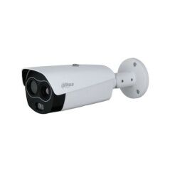 Surveillance Camcorder...