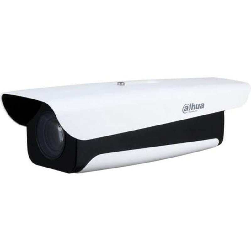 Videocamera di Sorveglianza Dahua DHI-ITC237-PW6M-IRLZF1050-C2