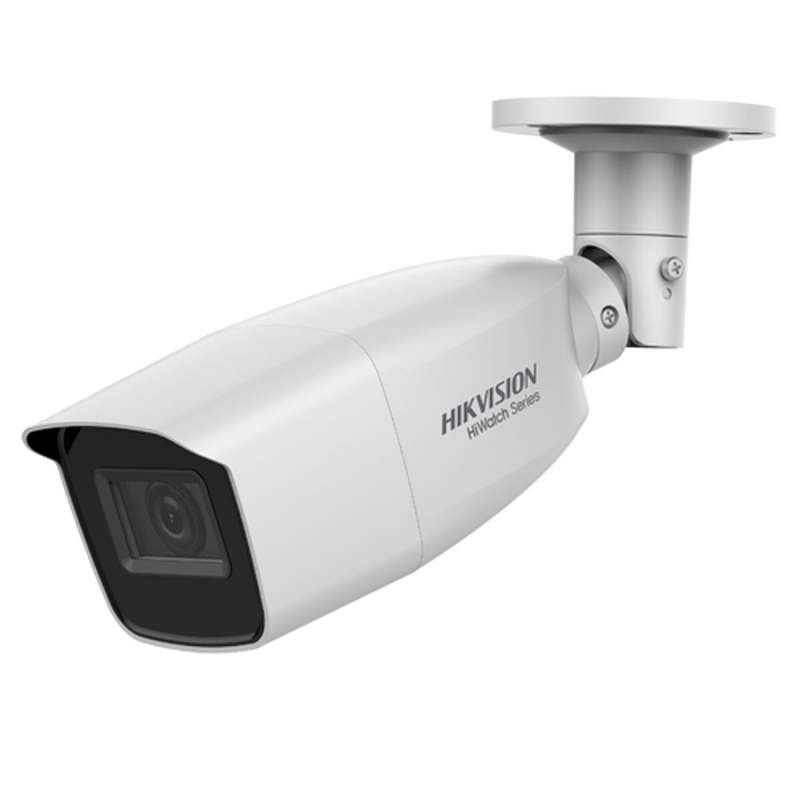 Videocamera di Sorveglianza HiWatch HWT-B358-Z