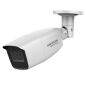 Videocamera di Sorveglianza HiWatch HWT-B381-Z