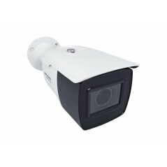 Videocamera di Sorveglianza HiWatch HWT-B381-Z