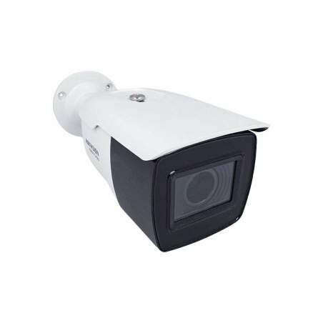 Surveillance Camcorder HiWatch HWT-B381-Z