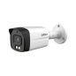 Videocamera di Sorveglianza Dahua DH-HAC-HFW1809TLMP-A-LED-0280B