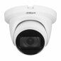 Videocamera di Sorveglianza Dahua DH-HAC-HDW1500TMQP-Z-A-2712-S2