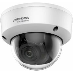 Videocamera di Sorveglianza HiWatch HWT-D358-Z