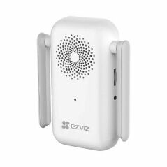 Fotocamera IP Ezviz DB2 Pro