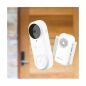 IP camera Ezviz DB2 Pro