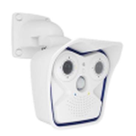 Videocamera di Sorveglianza Mobotix M16B BODY