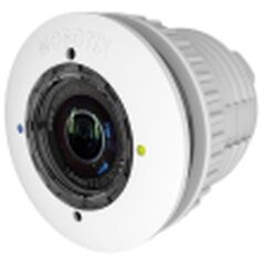 Surveillance Camcorder Mobotix B237 DAY