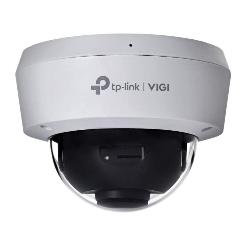 Surveillance Camcorder TP-Link VIGI C250(4MM)