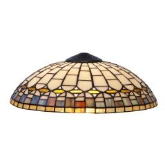 Wall Light Viro Quarz Multicolour 40 x 16 x 40 cm