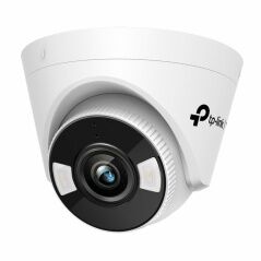 Fotocamera IP TP-Link VIGI...