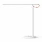 Lampada da scrivania Xiaomi Mi LED Desk Lamp 1S Bianco Nero Metallo Plastica 520 Lm