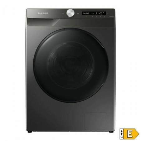 Lavatrice - Asciugatrice Samsung WD90T534DBN 9 kg 1400 rpm 1400RPM