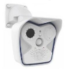 Fotocamera IP Mobotix