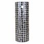 Umbrella stand Alexandra House Living Grey Cream 20 x 57 x 20 cm