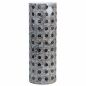 Umbrella stand Alexandra House Living Grey 20 x 57 x 20 cm