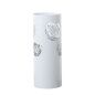 Umbrella stand Alexandra House Living White