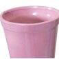 Umbrella stand Alexandra House Living Pink