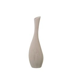 Vaso Alexandra House Living Ceramica 17 x 60 cm