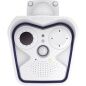 Videocamera di Sorveglianza Mobotix M16B