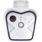 Surveillance Camcorder Mobotix M16B