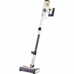 Cordless Vacuum Cleaner Shark IW1611EU 240 W