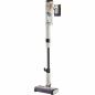 Cordless Vacuum Cleaner Shark IW1611EU 240 W