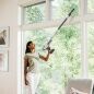 Cordless Vacuum Cleaner Shark IW1611EU 240 W