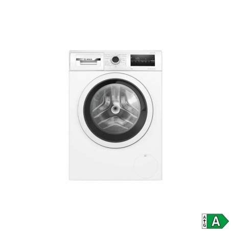 Lavatrice BOSCH WAN24272ES 60 cm 1200 rpm 8 kg